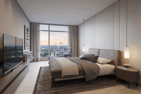 corotu-panama-2br-elegant-condo-panama-ushombi-3