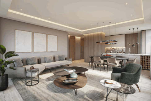 corotu-panama-2br-elegant-condo-panama-ushombi-4