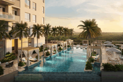 corotu-panama-2br-elegant-condo-panama-ushombi-5