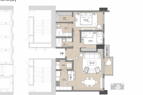 corotu-panama-2br-elegant-condo-panama-ushombi-6