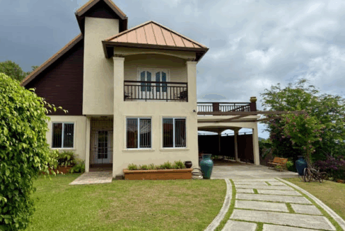 coubaril-st-lucia-3br-home-st-lucia-ushombi-1