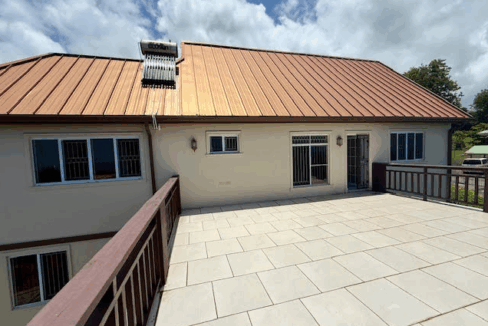 coubaril-st-lucia-3br-home-st-lucia-ushombi-2