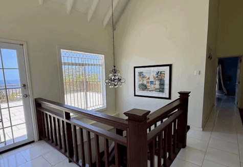 coubaril-st-lucia-3br-home-st-lucia-ushombi-3