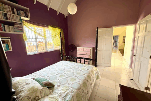 coubaril-st-lucia-3br-home-st-lucia-ushombi-4