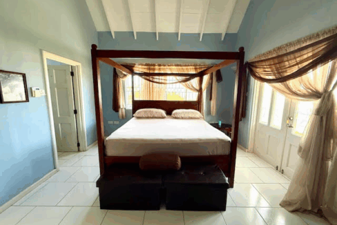 coubaril-st-lucia-3br-home-st-lucia-ushombi-5
