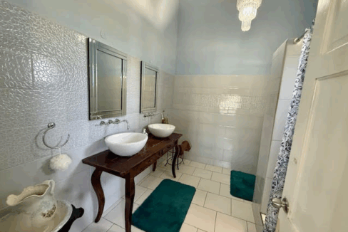coubaril-st-lucia-3br-home-st-lucia-ushombi-6