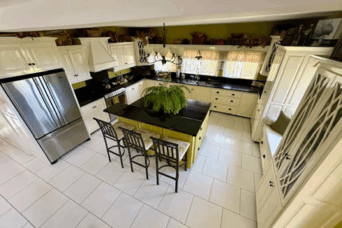 coubaril-st-lucia-3br-home-st-lucia-ushombi-7