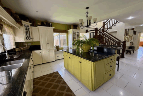 coubaril-st-lucia-3br-home-st-lucia-ushombi-8