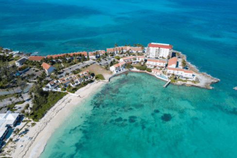 delaporte-point-3br-oceanfront-townhome-nassau-bahamas-ushombi-1