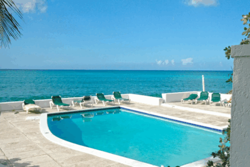 delaporte-point-3br-oceanfront-townhome-nassau-bahamas-ushombi-2