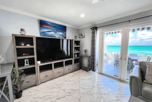 delaporte-point-3br-oceanfront-townhome-nassau-bahamas-ushombi-3