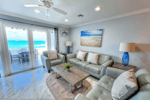 delaporte-point-3br-oceanfront-townhome-nassau-bahamas-ushombi-4