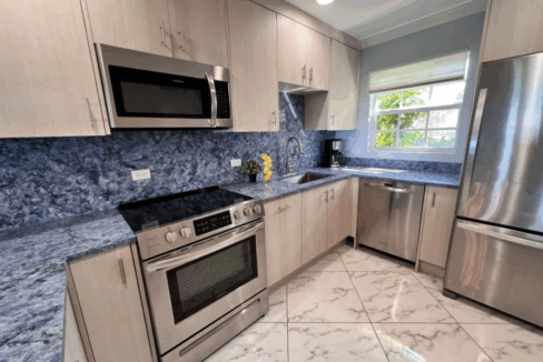 delaporte-point-3br-oceanfront-townhome-nassau-bahamas-ushombi-5