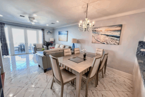 delaporte-point-3br-oceanfront-townhome-nassau-bahamas-ushombi-6