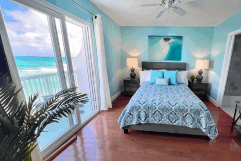 delaporte-point-3br-oceanfront-townhome-nassau-bahamas-ushombi-7