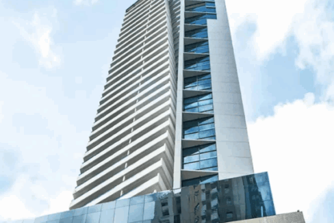 deluxe-residences-panama-2br-condo-panama-city-panama-ushombi-1