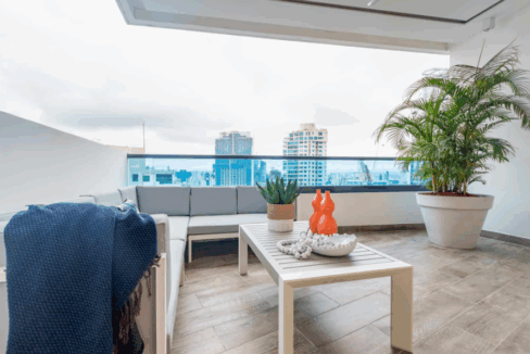 deluxe-residences-panama-2br-condo-panama-city-panama-ushombi-2