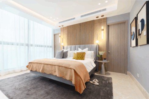 deluxe-residences-panama-2br-condo-panama-city-panama-ushombi-3