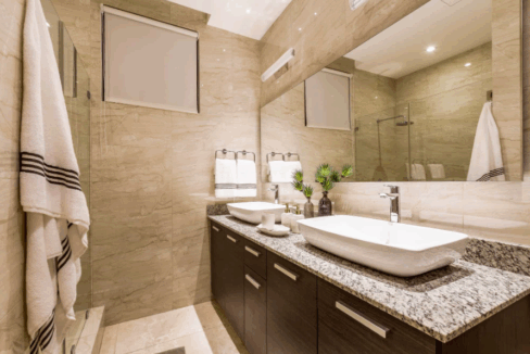 deluxe-residences-panama-2br-condo-panama-city-panama-ushombi-4