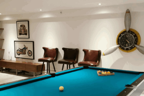 deluxe-residences-panama-2br-condo-panama-city-panama-ushombi-5