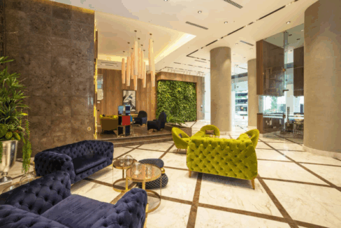 deluxe-residences-panama-2br-condo-panama-city-panama-ushombi-6