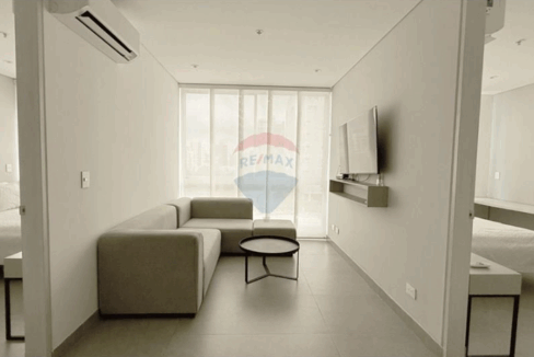distrito-90-barranquilla-2br-condo-barranquilla-colombia-ushombi-1