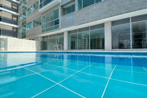 distrito-90-barranquilla-2br-condo-barranquilla-colombia-ushombi-10