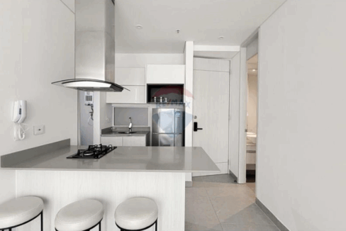 distrito-90-barranquilla-2br-condo-barranquilla-colombia-ushombi-3