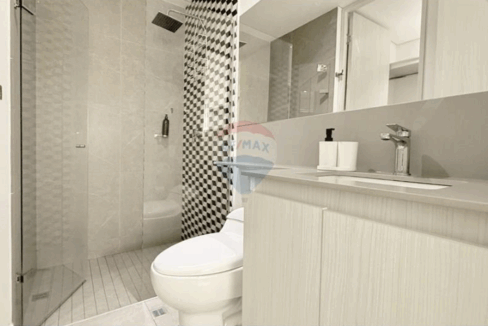 distrito-90-barranquilla-2br-condo-barranquilla-colombia-ushombi-5
