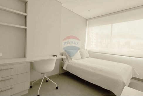 distrito-90-barranquilla-2br-condo-barranquilla-colombia-ushombi-6