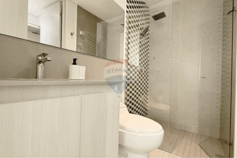 distrito-90-barranquilla-2br-condo-barranquilla-colombia-ushombi-7