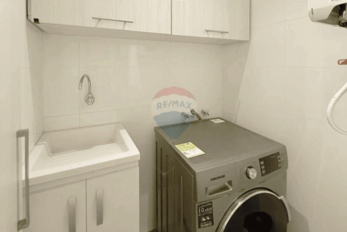distrito-90-barranquilla-2br-condo-barranquilla-colombia-ushombi-8
