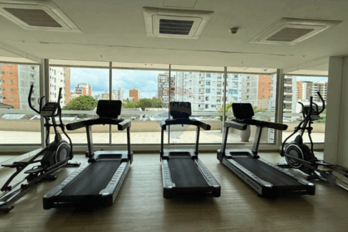 distrito-90-barranquilla-2br-condo-barranquilla-colombia-ushombi-9