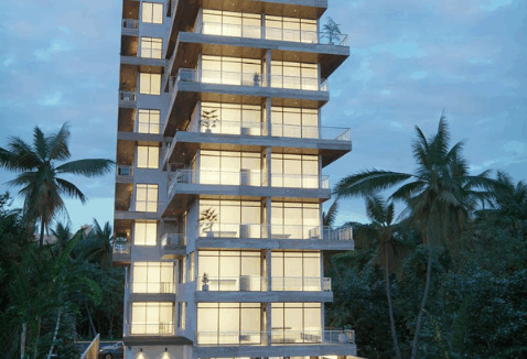 distrito-morelos-1br-in-riviera-maya-mexico-ushombi-5