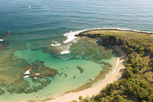 dominican-republic-58-acre-private-island-sosua-dominican-republic-ushombi-1