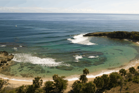 dominican-republic-58-acre-private-island-sosua-dominican-republic-ushombi-2