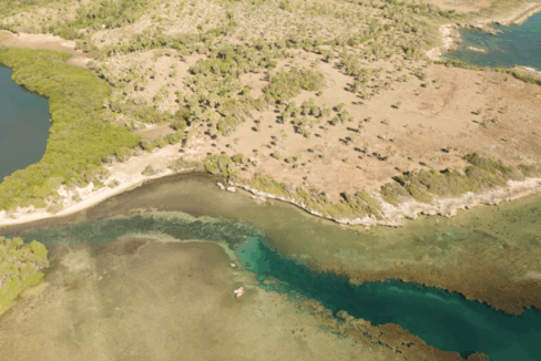 dominican-republic-58-acre-private-island-sosua-dominican-republic-ushombi-3