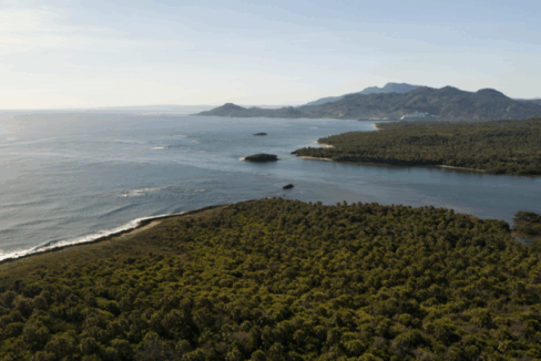 dominican-republic-58-acre-private-island-sosua-dominican-republic-ushombi-4