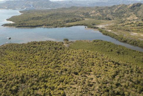 dominican-republic-58-acre-private-island-sosua-dominican-republic-ushombi-5