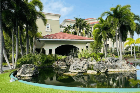 dorado-ritz-reserve-penthouse-in-puerto-rico-ushombi-1