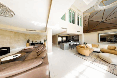 dorado-ritz-reserve-penthouse-in-puerto-rico-ushombi-3