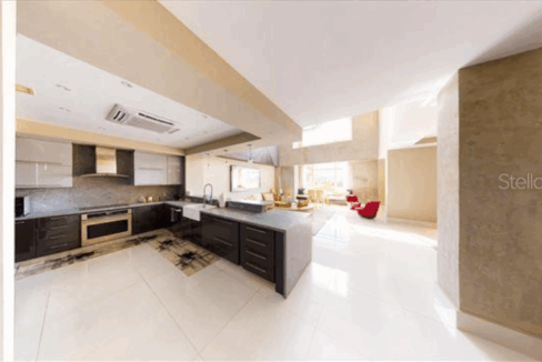 dorado-ritz-reserve-penthouse-in-puerto-rico-ushombi-5