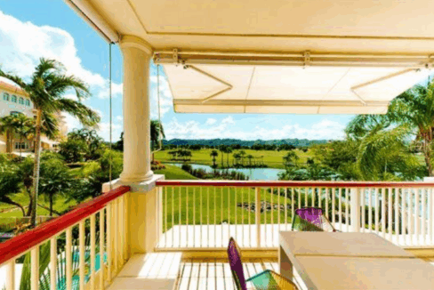 dorado-ritz-reserve-penthouse-in-puerto-rico-ushombi-7