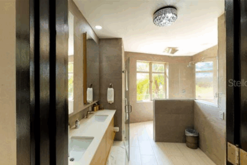 dorado-ritz-reserve-penthouse-in-puerto-rico-ushombi-9