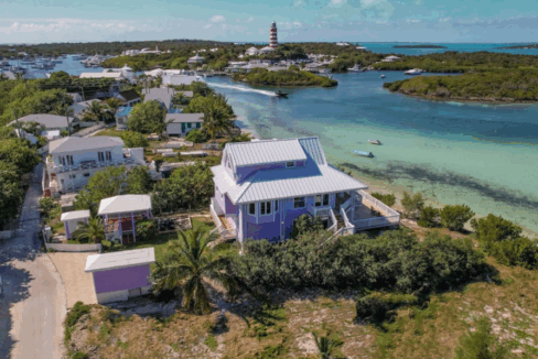 elbow-cay-4br-lavender-cottage-hope-town-bahamas-ushombi-1
