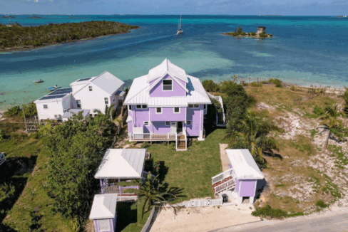 elbow-cay-4br-lavender-cottage-hope-town-bahamas-ushombi-2
