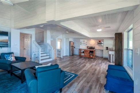 elbow-cay-4br-lavender-cottage-hope-town-bahamas-ushombi-3