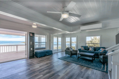 elbow-cay-4br-lavender-cottage-hope-town-bahamas-ushombi-4