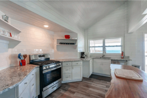 elbow-cay-4br-lavender-cottage-hope-town-bahamas-ushombi-5