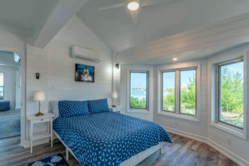 elbow-cay-4br-lavender-cottage-hope-town-bahamas-ushombi-6